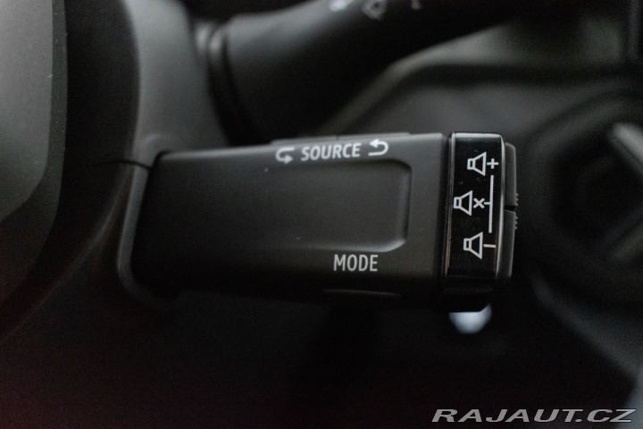 Dacia Ostatní modely Bigster JOURNEY 1.2 TCe HYBRID-G 2026