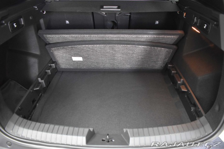 Dacia Ostatní modely Bigster JOURNEY 1.2 TCe HYBRID-G 2026