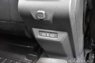 Dacia Ostatní modely Bigster JOURNEY 1.2 TCe HYBRID-G 2026