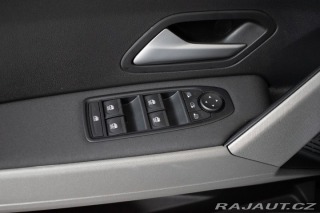 Dacia Ostatní modely Bigster JOURNEY 1.2 TCe HYBRID-G 2026