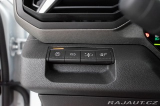 Dacia Ostatní modely Bigster JOURNEY 1.2 TCe HYBRID-G 2026