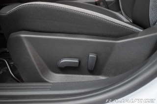 Dacia Ostatní modely Bigster JOURNEY 1.2 TCe HYBRID-G 2026