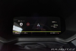 Dacia Ostatní modely Bigster JOURNEY 1.2 TCe HYBRID-G 2026