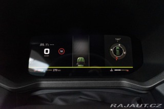 Dacia Ostatní modely Bigster JOURNEY 1.2 TCe HYBRID-G 2026