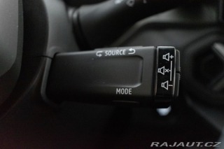 Dacia Ostatní modely Bigster JOURNEY 1.2 TCe HYBRID-G 2026