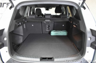Dacia Ostatní modely Bigster JOURNEY 1.2 TCe HYBRID-G 2026