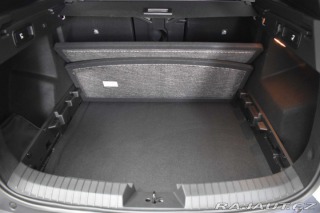 Dacia Ostatní modely Bigster JOURNEY 1.2 TCe HYBRID-G 2026