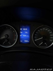 Toyota Corolla 1,6 2018