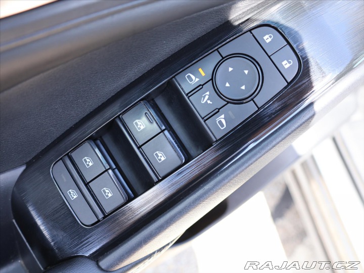 Nissan Qashqai 1,3 DIG-T MHEV Business T 2022