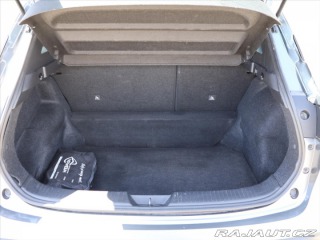Nissan Qashqai 1,3 DIG-T MHEV Business T 2022