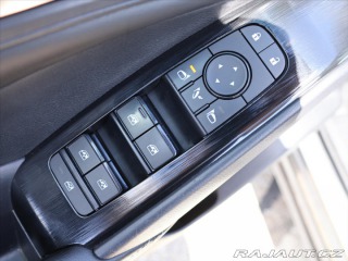 Nissan Qashqai 1,3 DIG-T MHEV Business T 2022