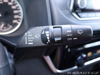 Nissan Qashqai 1,3 DIG-T MHEV Business T 2022
