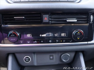 Nissan Qashqai 1,3 DIG-T MHEV Business T 2022