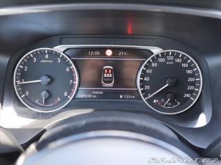 Nissan Qashqai 1,3 DIG-T MHEV Business T 2022