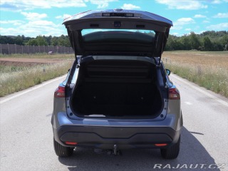 Nissan Qashqai 1,3 DIG-T MHEV Business T 2022