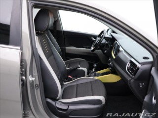 Kia Stonic 1,3 CVVT 62kW Spirit 1.Ma 2018