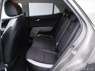 Kia Stonic 1,3 CVVT 62kW Spirit 1.Ma 2018