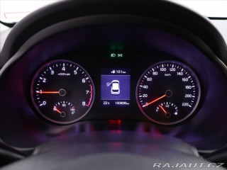 Kia Stonic 1,3 CVVT 62kW Spirit 1.Ma 2018