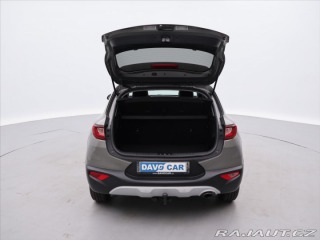 Kia Stonic 1,3 CVVT 62kW Spirit 1.Ma 2018