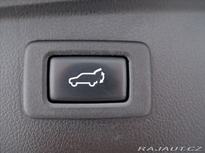 Subaru Outback 2,5 i 129kW 4x4 LPG Aut,k 2017