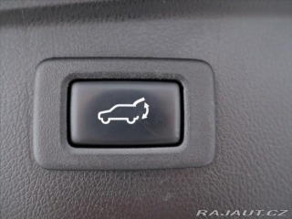Subaru Outback 2,5 i 129kW 4x4 LPG Aut,k 2017