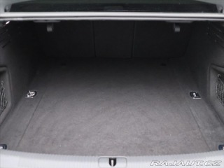 Audi A4 2,0 TDI 140 kW S-Line S-T 2017