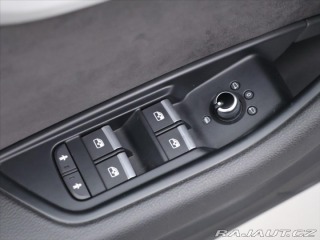 Audi A4 2,0 TDI 140 kW S-Line S-T 2017
