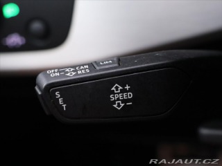 Audi A4 2,0 TDI 140 kW S-Line S-T 2017
