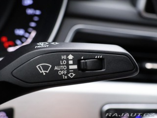 Audi A4 2,0 TDI 140 kW S-Line S-T 2017