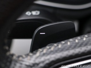 Audi A4 2,0 TDI 140 kW S-Line S-T 2017