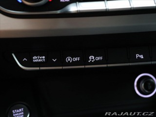 Audi A4 2,0 TDI 140 kW S-Line S-T 2017
