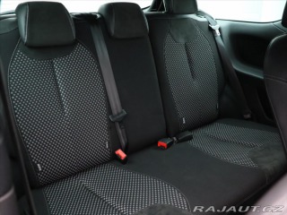 Citroën DS3 1,6 Turbo 115kW Aut.klima 2011