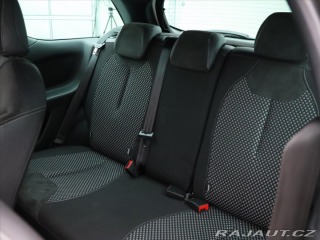 Citroën DS3 1,6 Turbo 115kW Aut.klima 2011