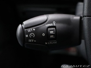 Citroën DS3 1,6 Turbo 115kW Aut.klima 2011