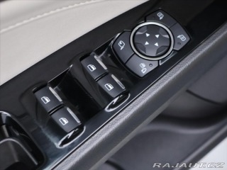 Ford Mondeo 2,0 Hybrid iCVT 103kW Vig 2019