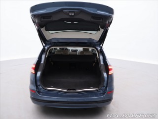Ford Mondeo 2,0 Hybrid iCVT 103kW Vig 2019