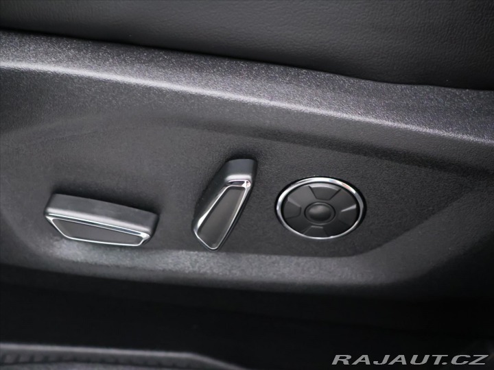 Ford S-MAX 2,0 EcoBoost 177kW Aut. D 2015