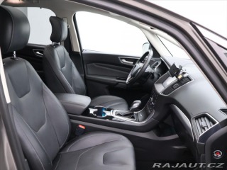Ford S-MAX 2,0 EcoBoost 177kW Aut. D 2015