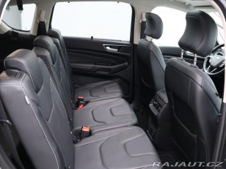 Ford S-MAX 2,0 EcoBoost 177kW Aut. D 2015
