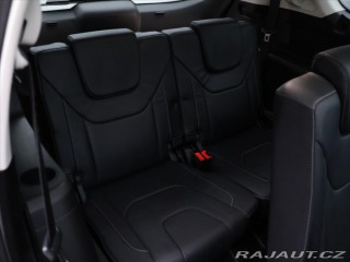 Ford S-MAX 2,0 EcoBoost 177kW Aut. D 2015