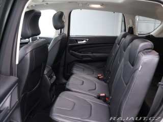 Ford S-MAX 2,0 EcoBoost 177kW Aut. D 2015