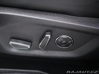 Ford S-MAX 2,0 EcoBoost 177kW Aut. D 2015