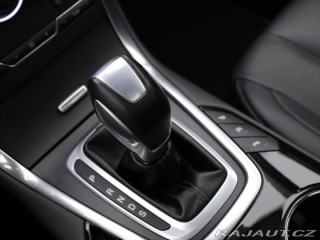 Ford S-MAX 2,0 EcoBoost 177kW Aut. D 2015