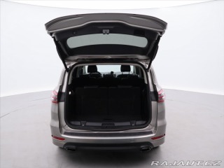 Ford S-MAX 2,0 EcoBoost 177kW Aut. D 2015