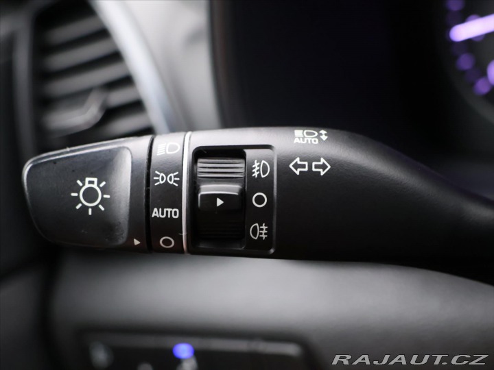 Hyundai Tucson 1,6 T-GDI 130kW 4x4 N lin 2019