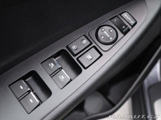Hyundai Tucson 1,6 T-GDI 130kW 4x4 2019