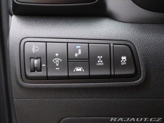 Hyundai Tucson 1,6 T-GDI 130kW 4x4 2019