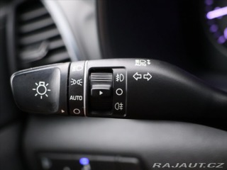 Hyundai Tucson 1,6 T-GDI 130kW 4x4 2019