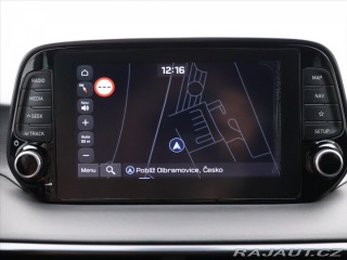 Hyundai Tucson 1,6 T-GDI 130kW 4x4 2019