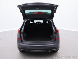 Hyundai Tucson 1,6 T-GDI 130kW 4x4 2019